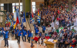 185-Lourdes 2024-1637